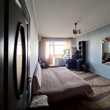 Сімї Глодан вул., 41