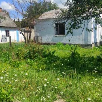 Продаж 4к Дім Ювілейна