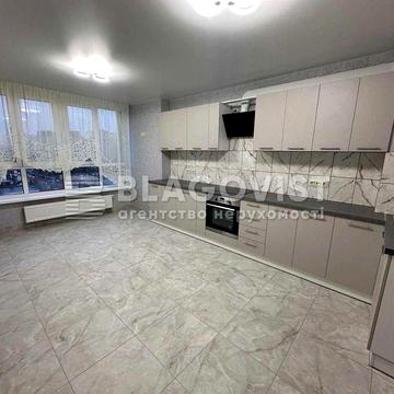 Продається 1 к квартира Максимовича Михайла 32 Б  Голосіївський ЖК LIKO-GRAD