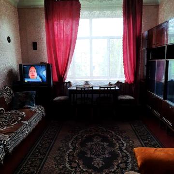 Сдам 1 кімн на п-т Свободи АЕО