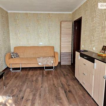 Довгострокова оренда 2к Квартира Академіка Павлова вулиця