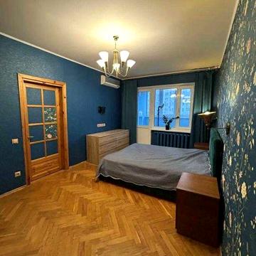 Оренда 2к Квартири Позняки ТРЦ Алладін