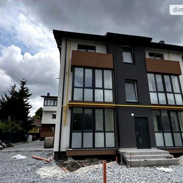 Продаж 1к Квартира Наливайка вулиця