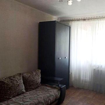 Продаж 1к Квартира Дружби Народів вулиця