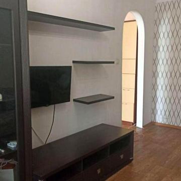 Продаж 1к Квартира Дружби Народів вулиця