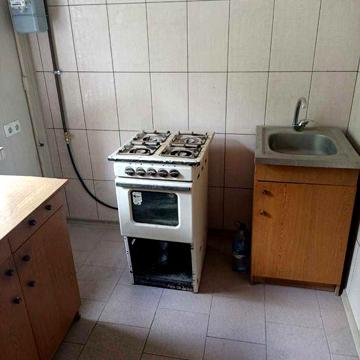 Продам 2- х ком.кв, м "Армейская"- 10 мин пешком, ул Рыбалка 46 26000