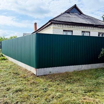 Продаж будинку м.Сміла( Мала Яблунівка)