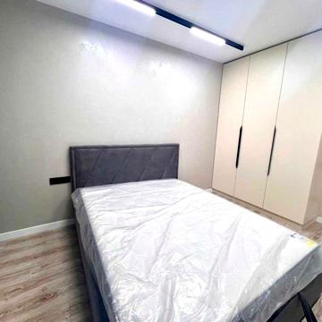 Оренда просторої  1 кімнатної квартири ЖК Well Home вул Щирецька