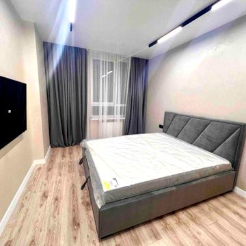 Оренда просторої  1 кімнатної квартири ЖК Well Home вул Щирецька
