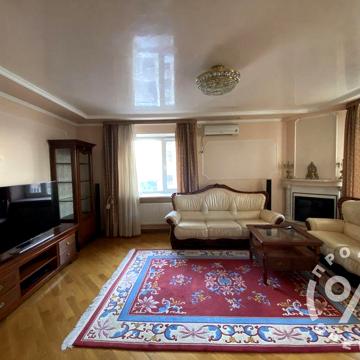 Продаж! Двоповерхова Квартира, метро Святошин, 142 кв.м