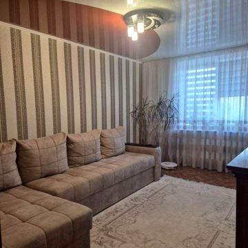 Чешка. Військове містечко ЖК Золоте коло