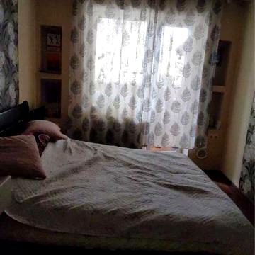 Срочно продам 3-комн кв, Слободской р-н, Одесская, ул Зерновая, 8/9