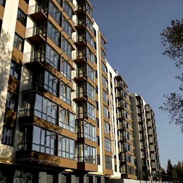 Продаж 2к Квартира Сергія Зулінського вулиця
