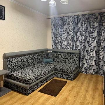 Продаж 2х кімнатної квартири