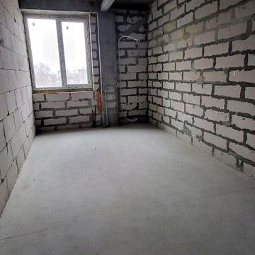 Продаж 1к Квартира Університетська вулиця