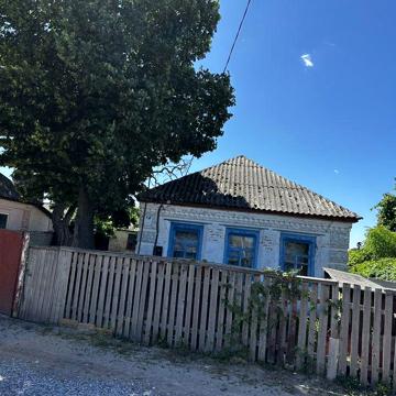Продається будинок у районі Новопилипівка (Бадина) Під рем, забудову