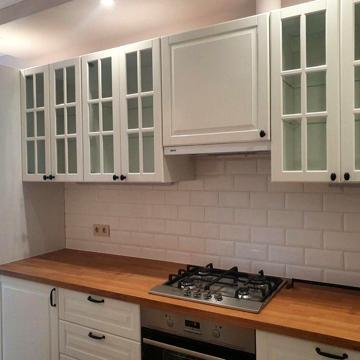 Оренда 2 кім.квартири, вул. Зелена , ЖК Viking  park, 600$