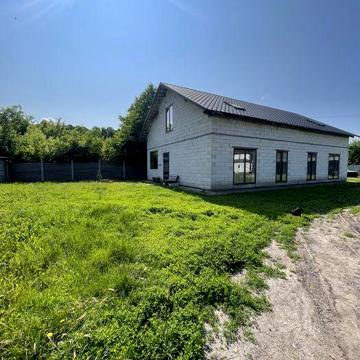 Продаж будинку в Козятині