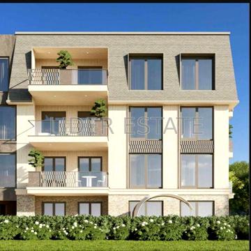 Продаж чорнової 1 кімнатної  квартири в Ужгороді, Минай