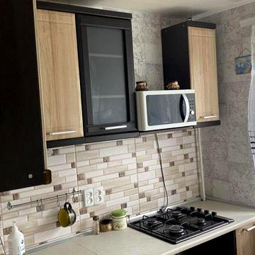 Довгострокова оренда двокімнатної квартири