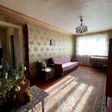 3 кім в ЦЕГЛІ житловий стан ЛІВИЙ БЕРЕГ (702934)