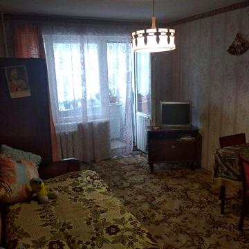 Довгострокова оренда 2к Квартира Квітки Цісик (Корольової Гулі) вулиця