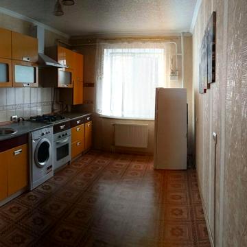 Від власника продам 1 -ну кв.в новобудові по вул.Збройних сил України
