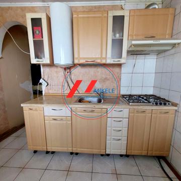 Леся Курбаса просп., 12