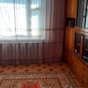 Здається  двухкімнатна квартира в чудовому районі
