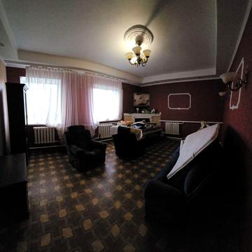 Продаётся дом  Бам, mar ГОТОВЫ ПО СЕРТИФИКАТУ!