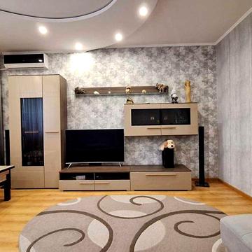 Продам 2 к. квартиру на Келецькій 1348