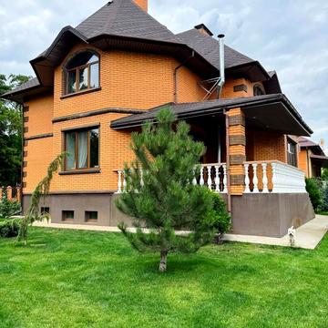Днепрова, 31 Б