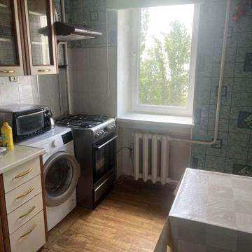 Сдам 1 к квартиру