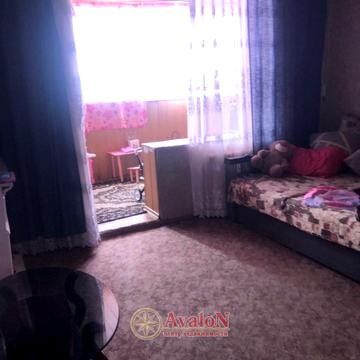 Добровольського проспект (Володимира Великого), 86, Пересипський район, Одеса, Одеська область 35000.0 USD