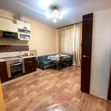 Володимира Висоцького вулиця (Ярослава Баіса), 23а, Пересипський район, Одеса, Одеська область 36000.0 USD