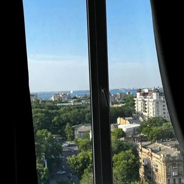 2-квартира в центрі Одеса Привоз