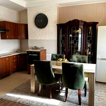 2-квартира в центрі Одеса Привоз
