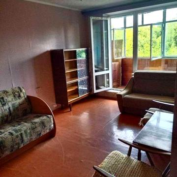 Продам 1-ну квартиру в районі ст. м. Салтівська