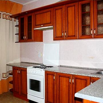 Левка Лукяненка вул. (Маршала Тимошенка), 15-Г