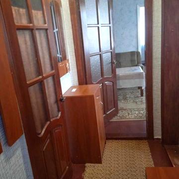 Продам двокімнатну квартиру у Хмільнику