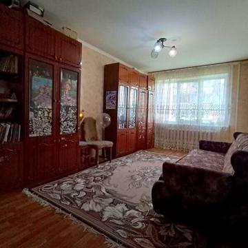 Продаж 3к Квартира Келецька вулиця