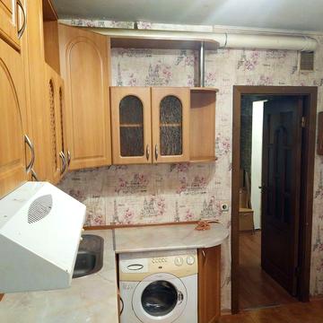 3-х кімнатна квартира на Б.Тена з Автономним опаленням