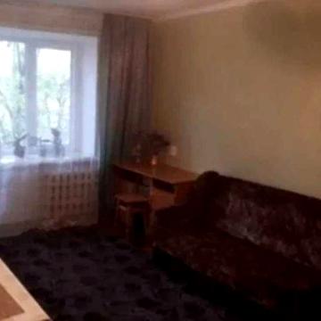 Сдам дом 3 ком. гараж, участок.