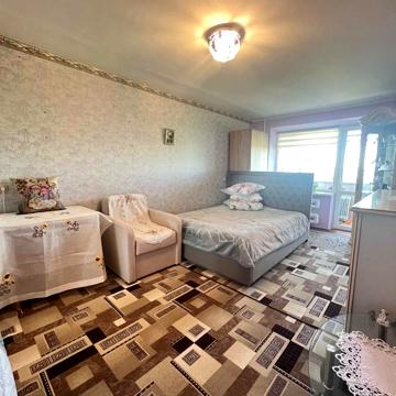 набережна Василя Стефаника вул., 40
