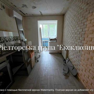 Продаж під комерцію  Межигірська, 43, вікна на вулицю