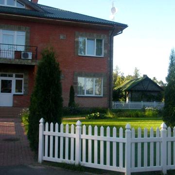 ПРОДАМ будинок (таунхаус) – 320 м2. Романово. Конча Заспа