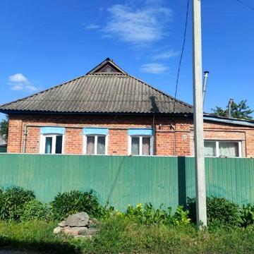 Продаю будинок район Гайдая