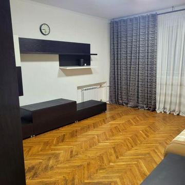 Продам квартиру Чорновола