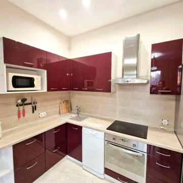 Аренда 2к ЖК Жуковский IQ House Башни Новодворянский Парк Шквченка New