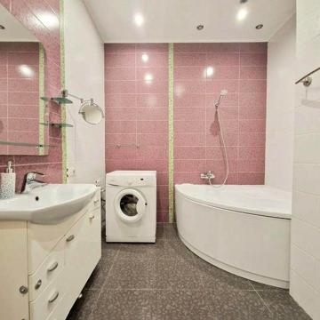 Аренда 2к ЖК Жуковский IQ House Башни Новодворянский Парк Шквченка New